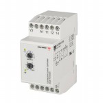 CLD2EA1CM24 Picture