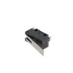 ZPA00A150L11T Picture