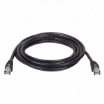 P415-014-R Picture