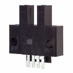 EE-SX670 Picture