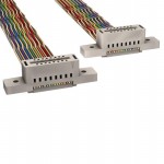 M3FFK-1660K Picture