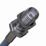 141-0307-412 Picture