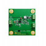LM34926EVAL/NOPB Picture
