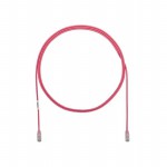 UTP28SP9.5MPK Picture