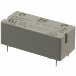 ST2-DC12V-F Picture