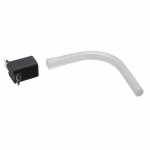 LPR3-1000-1000D-RB Picture