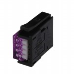 37104-3080-000 FL Picture