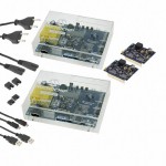 ATPL360-EK Picture