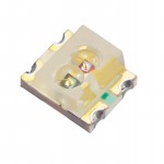 APBL3025SYKCGKC-F01 Picture