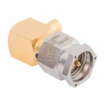 M39012/80-3006 Picture