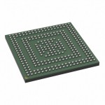 SPC58NN84C3RMHBY Picture
