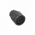 RTS6BS10N2SHEC03 Picture