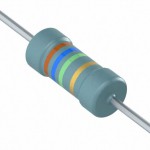 VR37000001604JR500 Picture