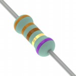 PNP300JR-73-330R Picture