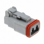 DT06-2S Picture