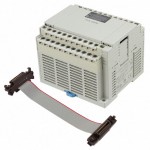 AFPX-E30TD Picture