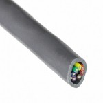 5198C SL002 Picture
