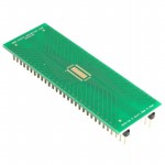 IPC0146 Picture