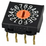 FR01FR16P-S Picture