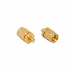 AD-SMAPSMPP-1 Picture