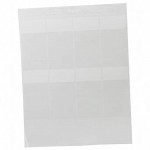 S200X400YAJ Picture