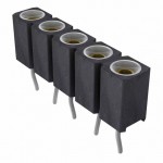 310-87-105-01-754101 Picture