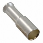 9-328667-0 Picture
