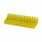 4-640605-2 Picture