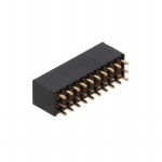 SSW-110-01-G-T Picture