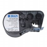 M-125-075-342 Picture