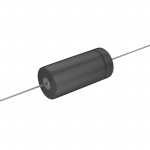 TC2520 Picture