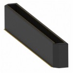 BTE-080-03-H-D Picture