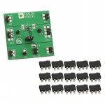 ADP130UJZ-REDYKIT Picture