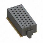 SOLC-110-02-S-Q-A Picture