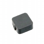 IHLP1212AEER1R0M11 Picture
