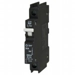 C20A1P-80VDC Picture