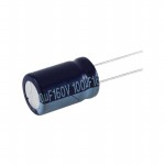 NEVH47M160DE Picture