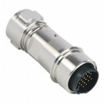 PXM6011/22P/CR/0910 Picture