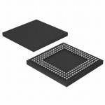 LPC1850FET180,551 Picture