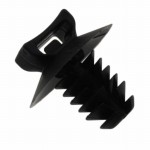 PUM-071-C0 Picture