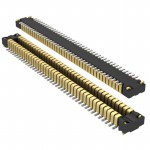 AXT680124 Picture