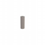 15TSP014 Picture