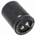 LGL2G561MELB40 Picture