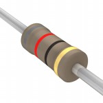 CFR-25JR-52-82R Picture