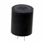 RCP1317NP-332L Picture