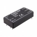 EC9BW-24D12N Picture