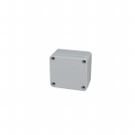 PN-1320-A Picture