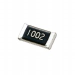 RGV3216P-3903-B-T1 Picture