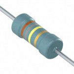 VR37000001803JR500 Picture