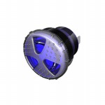 TUHW-V88B-930-Q(S) Picture